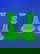 item-192166263=7