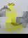 item-192166263=8