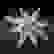 item-66547148=1