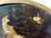 item-66547457=3