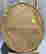item-66547457=6