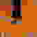 item-65815443=2