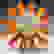 item-65815443=3
