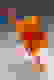 item-65815443=4