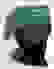 item-65815502=3