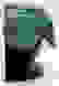 item-65815502=4