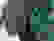 item-65815502=6