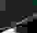 item-65815502=7