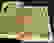 item-68028221=3