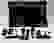 item-72700315=2