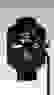 item-72700315=3