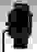 item-72700315=5