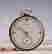 item-72700336=2