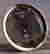 item-72700336=3