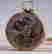 item-72700336=4