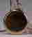 item-72700336=5