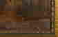 item-83951265=2