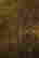 item-83951265=3
