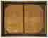 item-83951265=4