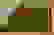 item-84347633=5