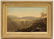 John Adams Parker Jr. (1827/29 - 1900) Landscape
