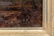 John Adams Parker Jr. (1827/29 - 1900) Landscape - 2