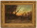 Nicholas Richard Brewer (1857 - 1949) Landscape