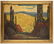 Randolph LaSalle Coats (1891 - 1957)