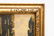 Randolph LaSalle Coats (1891 - 1957) - 4