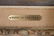 Maurice Jay Stein (Born 1898) Signed Oil - 3