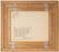 Maurice Jay Stein (Born 1898) Signed Oil - 4