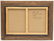 Robert Savary (1920 - 2000) Oil Painting - 4