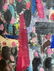 Robert Savary (1920 - 2000) Oil Painting - 6