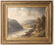 Thomas Griffin (1858 - 1918) Landscape