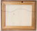 Signed Fairfield Porter Landscape - 3