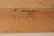 Signed Fairfield Porter Landscape - 6