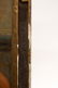 Antique Portrait in Carved Wood Frame - 5