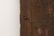 Antique Portrait in Carved Wood Frame - 7