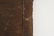 Antique Portrait in Carved Wood Frame - 8