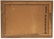 Gilt Framed Seascape Oil Painting - 2