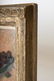 Signed Still Life Oil Painting - 2