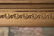 Antique Portrait Oil Painting, Signed Le Roy - 2