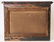 Antique Portrait Oil Painting, Signed Le Roy - 4