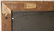 Antique Hudson River Landscape Oil Painting - 2