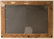 Antique Hudson River Landscape Oil Painting - 4