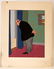 Robert Gwathmey (1903 - 1988) Print