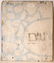 Naftali Bezem (Born 1924) Israeli Art - 3