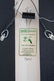 Judaica Figural Walking Stick / Cane - 7