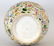 Atlantic Mold Co Artisan Mosaic Ceramic Pottery Vase - 5