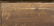 Old Master Dutch Landscape Oil Painting, Signed RH - 7